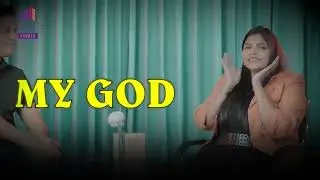 Paranormal Activities REVEALED! 👻 | Real Ghost Stories with Prince & Mita Agarwal | Mars Studio