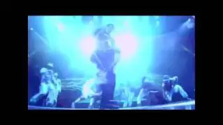 [Super HQ] Michael Jackson's "This Is It" - OFFICIAL Movie Trailer