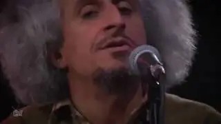 Mohsen Namjoo - Dele Zarem