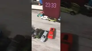 9 августа 2024 г.
