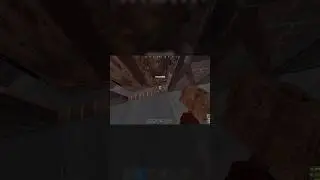 You must use this bind in Rust 