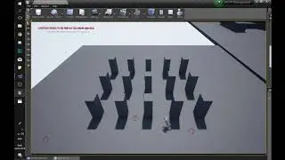 AI CTP Prototype