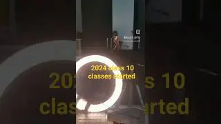 Telangana |Ap|Class10 | Free classes |abrar| jamal