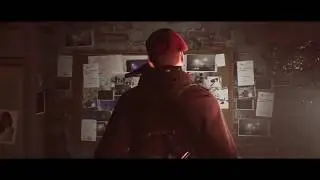 IGI 3 - Origins | Full Trailer | Announced for 2021