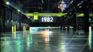 New Astra I Innovation star with rich tradition I Opel