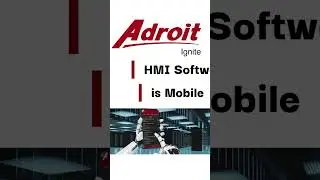 Adroit Ignite Adroit Air
