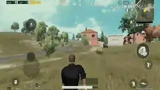 لما تلعب ببجى والنت يكون مهنج pubg#   😂 ببجى موبايل