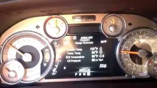2013 RAM 5.7 HEMI straight pipes