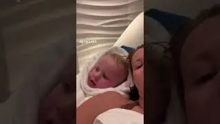 Сын Собчак в Куршевеле.