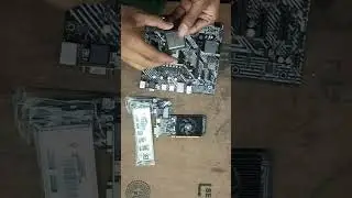 11 th generation CPU||#microsoft#motherboard#cpu#youtubeshort #viral#technology