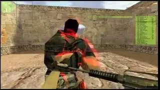 Обзорчик на AIM с dr.DRЮ