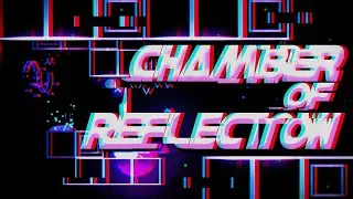 [4k] 