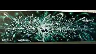 Scratch Training Speed Booster by DJ GROTASK