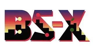 Sample Song 7 (BS-X BIOS) [EXTENDED]