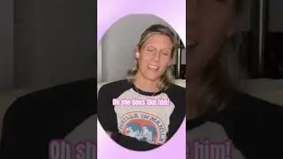 Nishimiya tries to tell Shoya that she likes him 🥹💕  