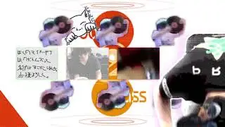 baba 2 baba