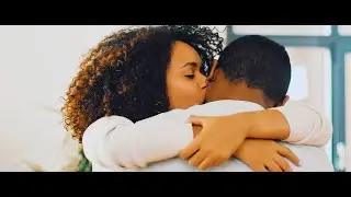 Lena Price - Akyakola [Official Video] 4K