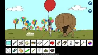 Jig Ibai Saw Trap Solución Completa Walkthrough