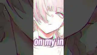 #Body #shorts #viral #ErisNightcore