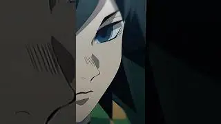 Эдит с Томиоко