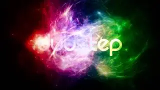 Dragon-Ball Z Dubstep: It's Over 9000 - ZPX