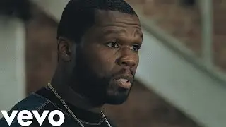 50 Cent - Last Christmas (ft. Eminem) prod. by 