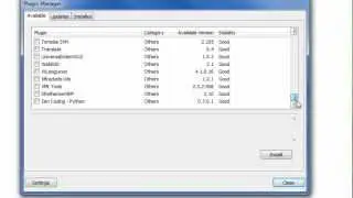 How to Encrypt/Decrypt Notepad++ Files