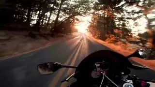 Alan Watts - The Dream Of Life (T&H + eestikeelsed subtiitrid)
