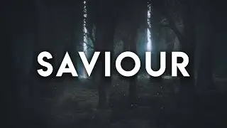SAVIOUR