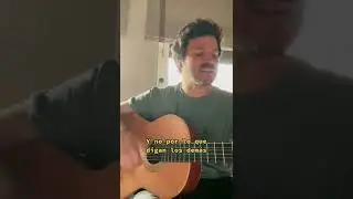Un poquito de Roto y Elegante desde casa. 💔🎩