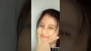 TikTok Viral @MujiAndaraa