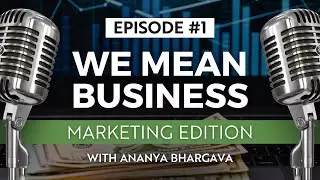 The Ethics of AI & Data Usage in Marketing