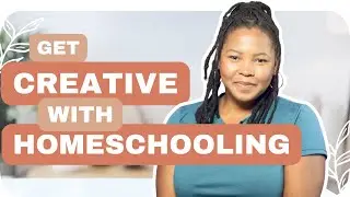 Homeschooling Multiple Ages (My 2024 Strategy Explained!)