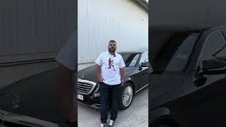 Авалон в таксі
