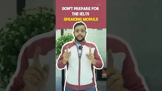 IELTS Speaking Part 1 Questions 2024 