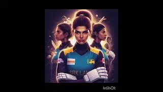 368. ireland women vs srilanka women 3rd odi match who will win today match?
