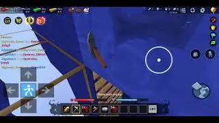 блокман го