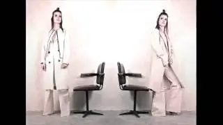 T U N D R A 