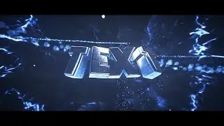 C4D/AE ➤ Top 5 Free Intro Templates