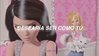 Todo lo que Raquel siente descrito en una canción
