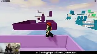 Salinan dari Nyoba Live Roblox