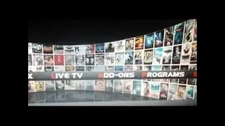 2016 - Add Ons For LIVE TV Channels