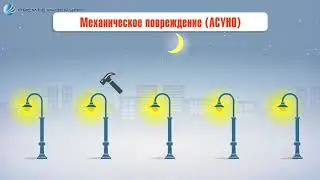 Презентация системы СЕАК