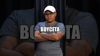Desafio não pode rir 😂😂