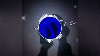 ІСЗРЕАК-Смерти Больше Нет