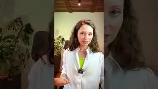Почему мы боимся привязаться и зависеть от других людей? Корни эмоциональной зависимости
