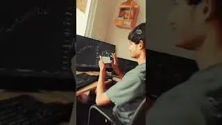 Todha system to humra be hai 😂🤣😋 #youtubeshorts #tranding #traders #Viral #explore