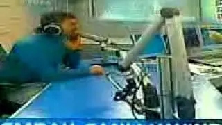 Kral tv canli tel. baglantisi