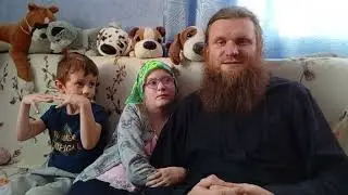 Ангела ко сну! Выпуск 502. Преподобный Григорий Печерский, иконописец