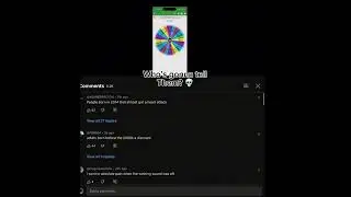 Explanation in the comments | #memes